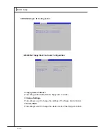 Предварительный просмотр 54 страницы MSI MS-96D9 User Manual