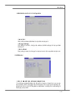 Предварительный просмотр 55 страницы MSI MS-96D9 User Manual