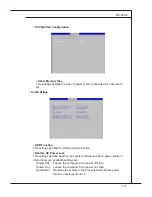 Предварительный просмотр 59 страницы MSI MS-96D9 User Manual