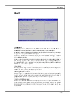 Предварительный просмотр 61 страницы MSI MS-96D9 User Manual