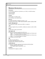 Preview for 12 page of MSI MS-96E0 User Manual