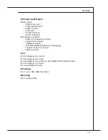 Preview for 13 page of MSI MS-96E0 User Manual