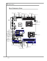 Preview for 16 page of MSI MS-96E0 User Manual