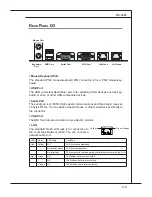 Предварительный просмотр 23 страницы MSI MS-96E0 User Manual