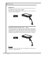 Предварительный просмотр 24 страницы MSI MS-96E0 User Manual