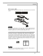 Предварительный просмотр 25 страницы MSI MS-96E0 User Manual