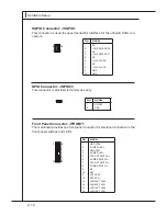 Предварительный просмотр 26 страницы MSI MS-96E0 User Manual