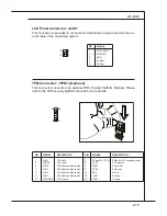 Предварительный просмотр 29 страницы MSI MS-96E0 User Manual