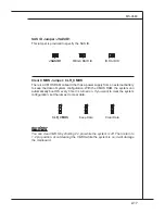 Предварительный просмотр 31 страницы MSI MS-96E0 User Manual