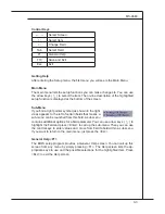 Предварительный просмотр 35 страницы MSI MS-96E0 User Manual
