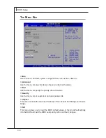 Предварительный просмотр 36 страницы MSI MS-96E0 User Manual