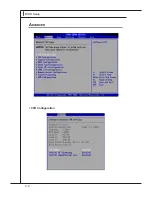 Предварительный просмотр 38 страницы MSI MS-96E0 User Manual
