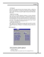 Предварительный просмотр 39 страницы MSI MS-96E0 User Manual