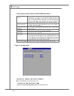 Предварительный просмотр 40 страницы MSI MS-96E0 User Manual