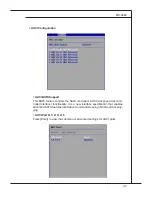 Предварительный просмотр 41 страницы MSI MS-96E0 User Manual