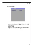 Предварительный просмотр 43 страницы MSI MS-96E0 User Manual