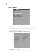 Предварительный просмотр 44 страницы MSI MS-96E0 User Manual