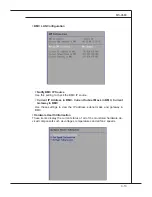 Предварительный просмотр 45 страницы MSI MS-96E0 User Manual