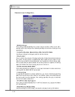 Предварительный просмотр 46 страницы MSI MS-96E0 User Manual