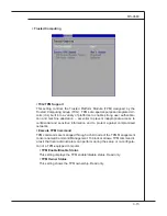 Предварительный просмотр 47 страницы MSI MS-96E0 User Manual