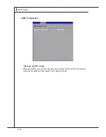 Предварительный просмотр 48 страницы MSI MS-96E0 User Manual