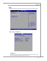 Предварительный просмотр 49 страницы MSI MS-96E0 User Manual