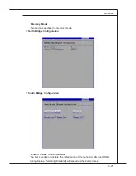 Предварительный просмотр 53 страницы MSI MS-96E0 User Manual