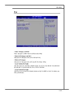 Предварительный просмотр 55 страницы MSI MS-96E0 User Manual