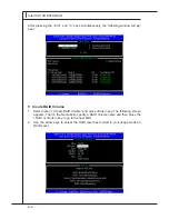 Предварительный просмотр 60 страницы MSI MS-96E0 User Manual