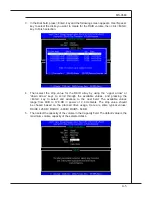 Предварительный просмотр 61 страницы MSI MS-96E0 User Manual