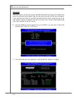 Предварительный просмотр 62 страницы MSI MS-96E0 User Manual