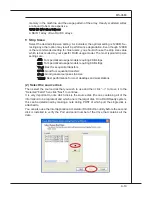Предварительный просмотр 75 страницы MSI MS-96E0 User Manual