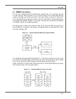 Предварительный просмотр 89 страницы MSI MS-96E0 User Manual