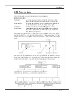 Предварительный просмотр 115 страницы MSI MS-96E0 User Manual