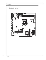 Preview for 12 page of MSI MS-96E3 User Manual