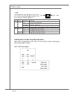 Preview for 26 page of MSI MS-96E3 User Manual