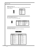 Preview for 34 page of MSI MS-96E3 User Manual