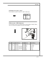 Preview for 35 page of MSI MS-96E3 User Manual