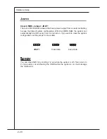 Preview for 36 page of MSI MS-96E3 User Manual