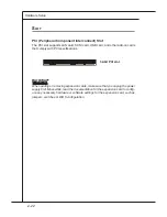 Preview for 38 page of MSI MS-96E3 User Manual