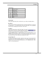 Preview for 41 page of MSI MS-96E3 User Manual