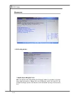 Preview for 44 page of MSI MS-96E3 User Manual