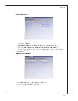 Preview for 45 page of MSI MS-96E3 User Manual