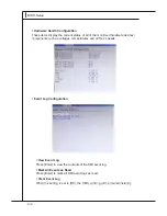 Preview for 46 page of MSI MS-96E3 User Manual