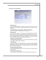 Preview for 47 page of MSI MS-96E3 User Manual