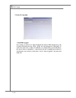 Preview for 48 page of MSI MS-96E3 User Manual