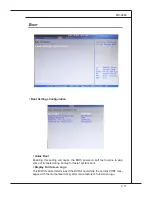 Preview for 49 page of MSI MS-96E3 User Manual