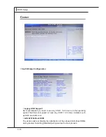 Preview for 52 page of MSI MS-96E3 User Manual