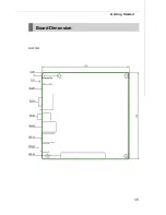 Preview for 13 page of MSI MS-9801 User Manual