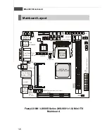 Preview for 14 page of MSI MS-9801 User Manual